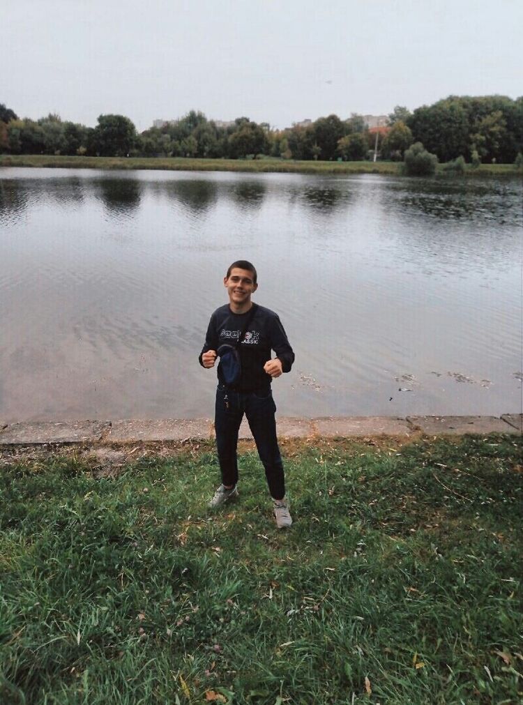 ���������� �����, ���� ������� �����, 26 ���, ������������ ��� ������, ����� � ���������, c�������� ���������