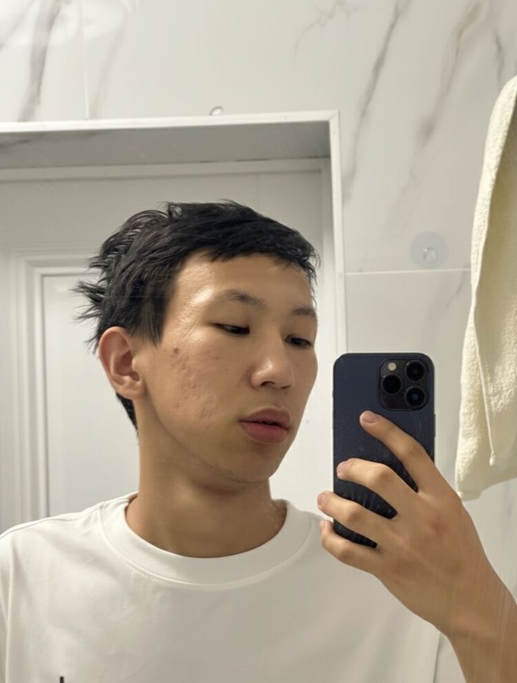 ���� 55017239 ����� �����, 20 ���, ���� ���������� � ������