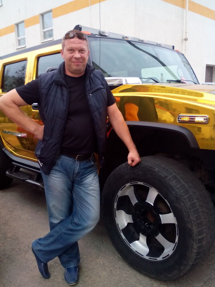 ���������� �������, ���� ������� �����, 47 ���, ������������ ��� ������