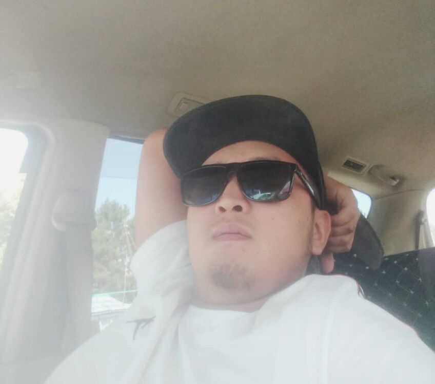 ���� 29380949 ������� ���������, 31 ���, ���� ���������� � ������