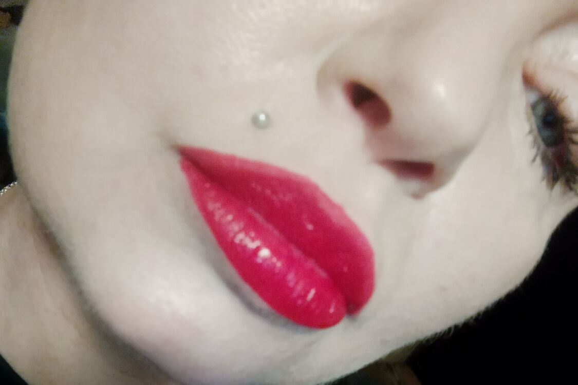 ���������� ���������, ���� ������� ������, 50 ���, ������������ ��� ����� � ���������, c�������� ���������, ���������