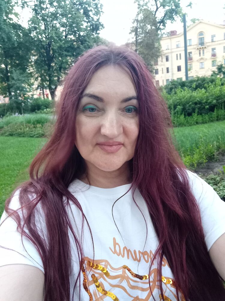 ���� 55217669 ������� �����, 57 ���, ���� ���������� � ������