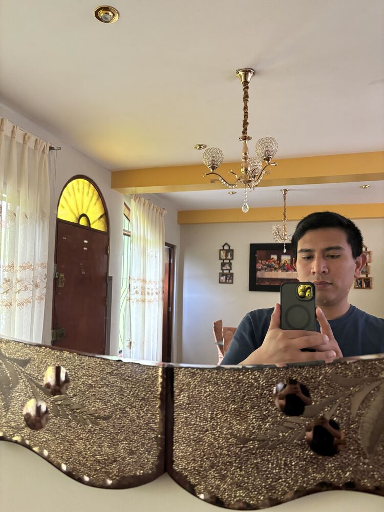  Callao,   Leonardo, 27 ,   ,   