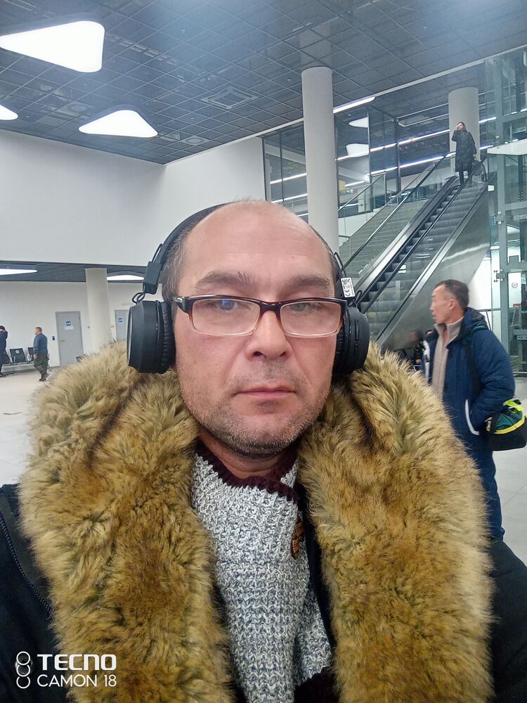  ,   Andrey, 42 ,   ,   