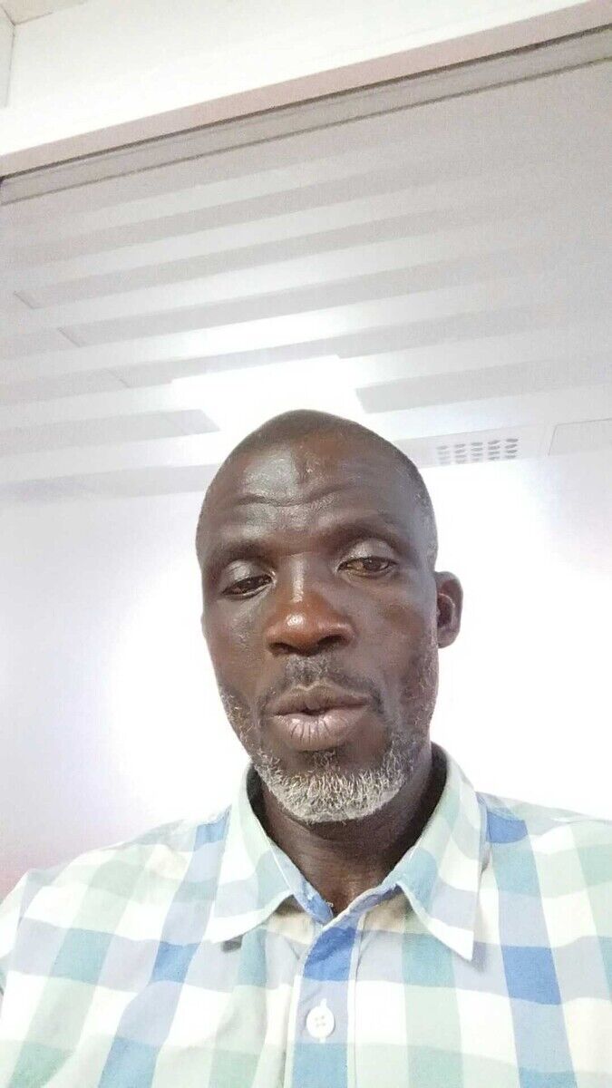  ,   Beyina, 52 ,   ,   , c 