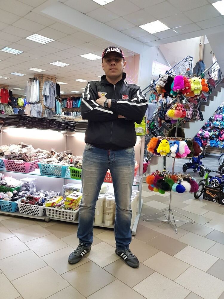 ���������� �������, ���� ������� ����, 41 ���, ������������ 