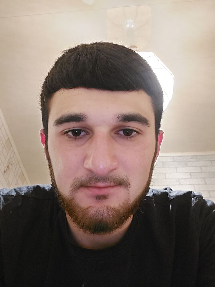 ���� 51714369 ����� Sargis, 21 ���, ���� ���������� � Deleted