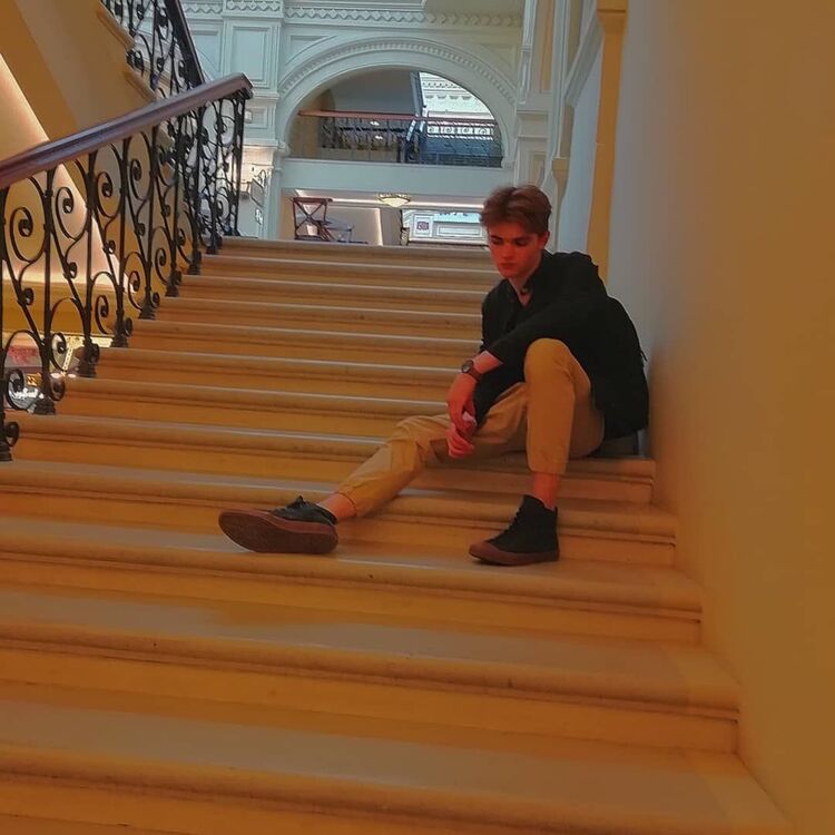 ���� 25556739 ������� ���������, 28 ���, ���� ���������� � ������