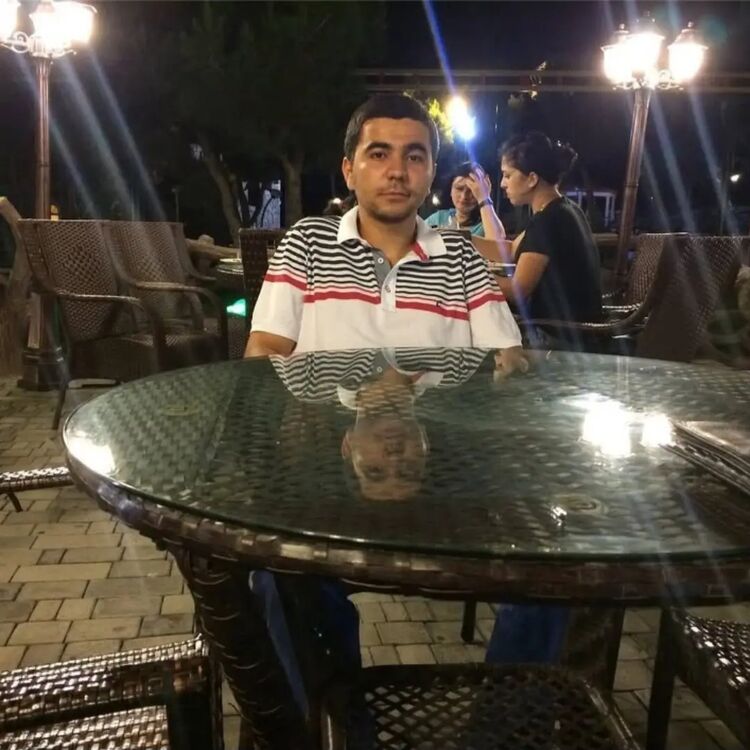  ,   , 28 ,   c 