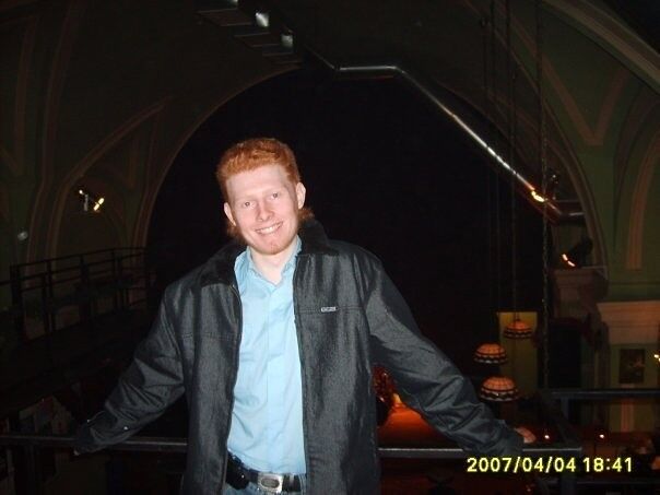 ���������� �����, ���� ������� ������, 36 ���, ������������ 