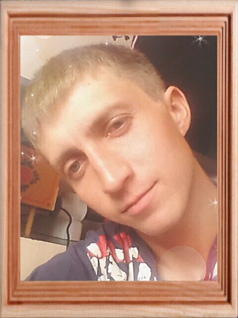  ,   , 35 ,   