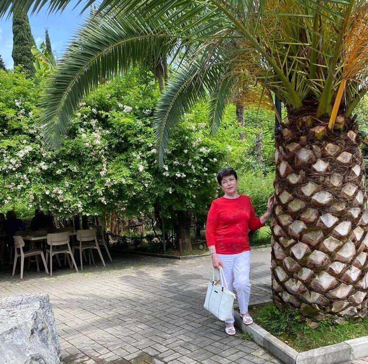 ���������� ���������, ���� ������� �������, 73 ����, ������������ ��� ����� � ���������, c�������� ���������