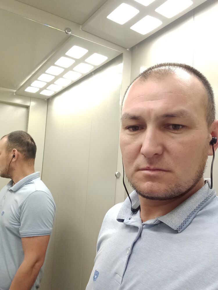 ���������� ������, ���� ������� ������ ���, 38 ���, ������������ ��� c�������� ���������