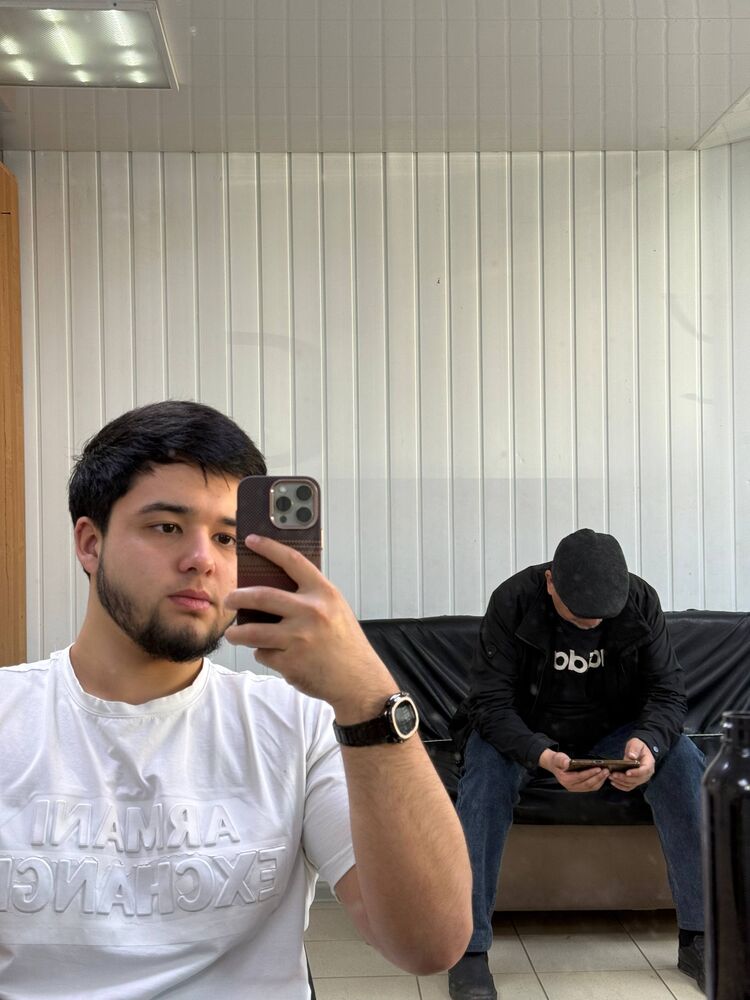 ���� 55827859 ����� ���, 19 ���, ���� ���������� � ���������