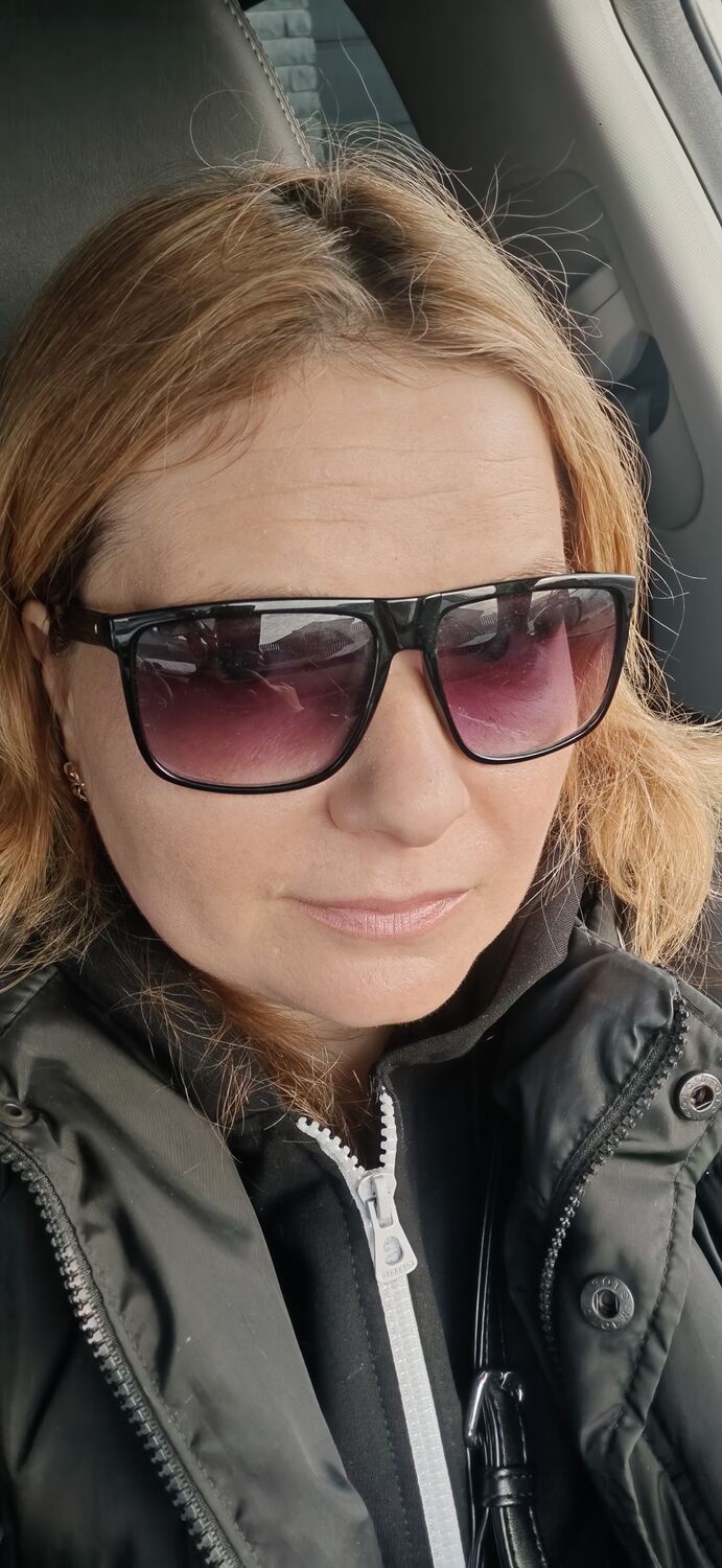 ���� 56169369 ������� ������, 39 ���, ���� ���������� � ����������-���������