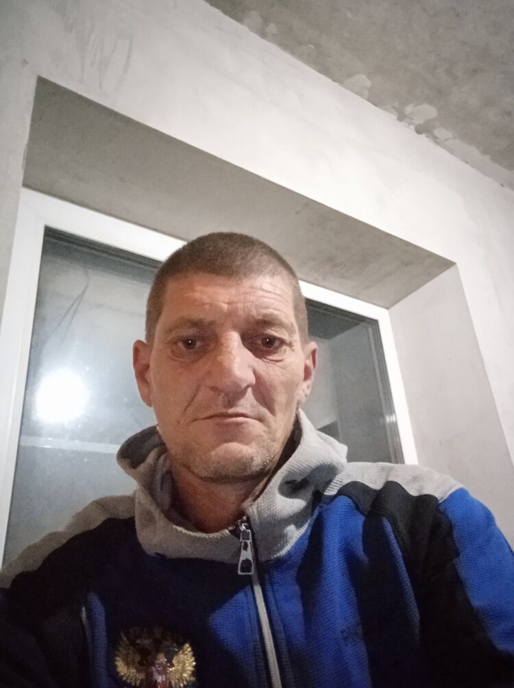  45609639  , 45 ,    