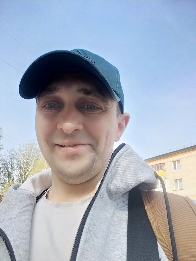 ���� 42506329 ������� ���������, 36 ���, ���� ���������� � �����