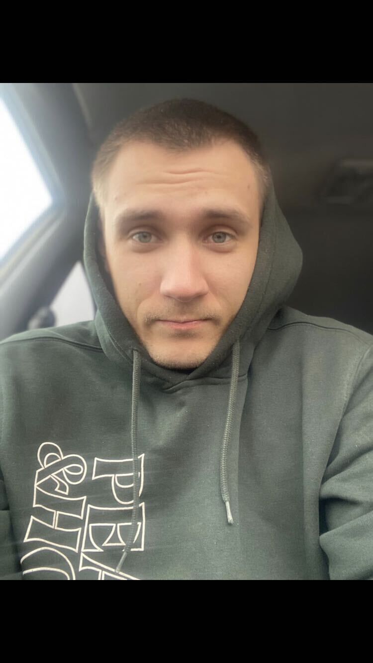 ���� 28897999 ������� ������, 28 ���, ���� ���������� � ����������