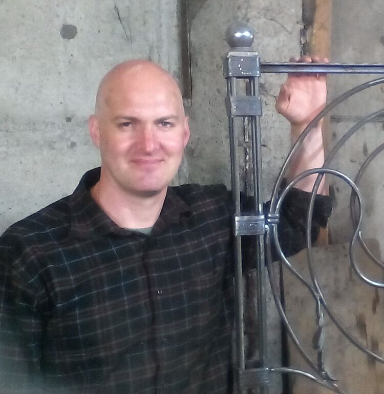 ���� 6148539 ������� ����������, 48 ���, ���� ���������� � ����������