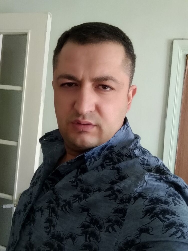 ���� 19274319 ������� ������, 41 ���, ���� ���������� � �������������