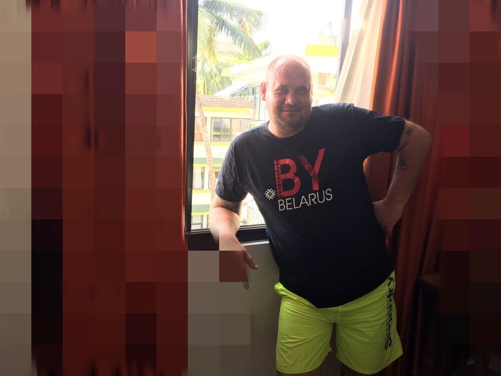 ,   , 44 ,   