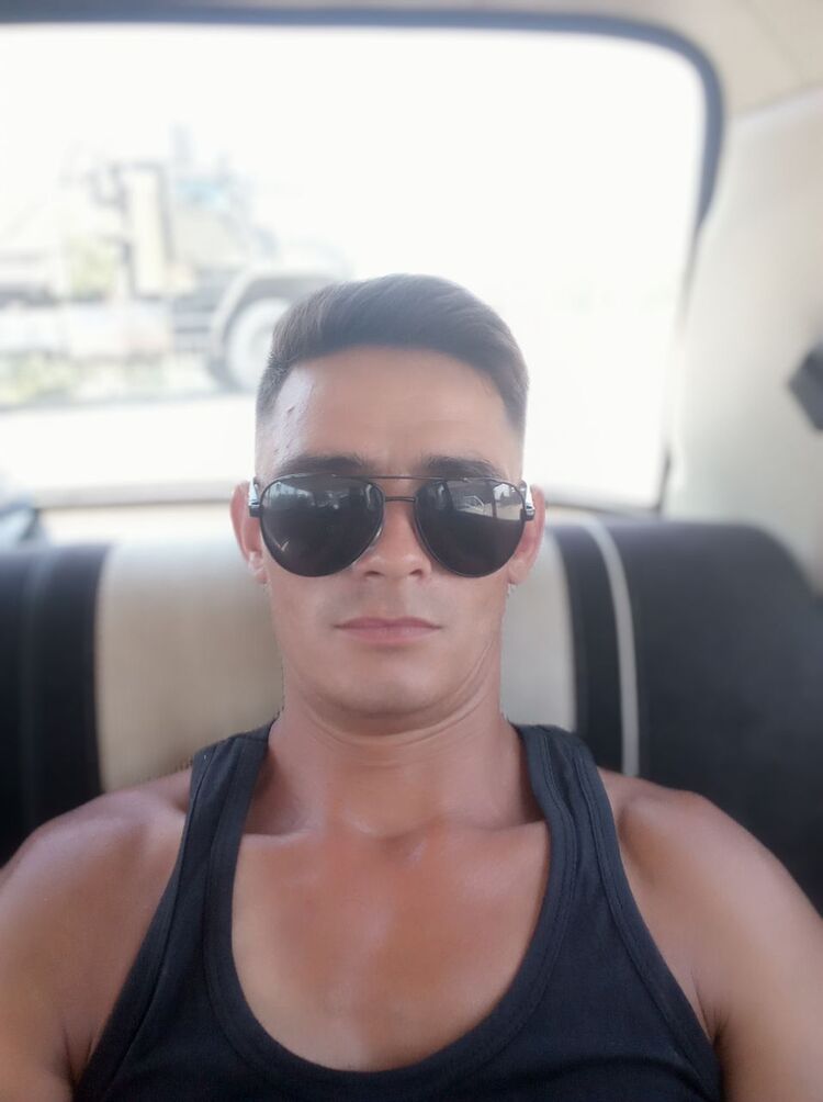 ���������� ������, ���� ������� �������, 33 ����, ������������ ��� ������, ����� � ���������