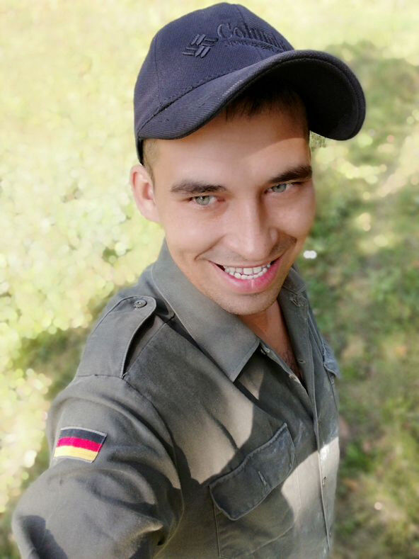  ,   Roman, 34 ,   ,   , c 