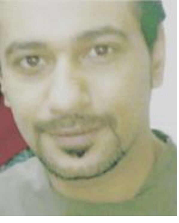 ���� 17422589 ������� �����, 46 ���, ���� ���������� � ��������