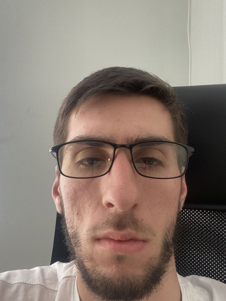 ���� 44682259 ����� �������, 23 ����, ���� ���������� � ������