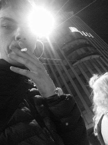 ���� 28424079 ������� ������, 30 ���, ���� ���������� � ������ ���������