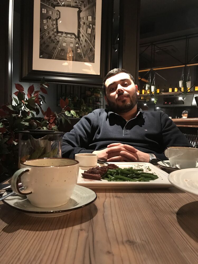  31470049  , 28 ,    -