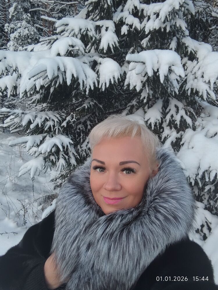 ���������� �����-���������, ���� ������� ������, 50 ���, ������������ ��� ������, ����� � ���������, c�������� ���������