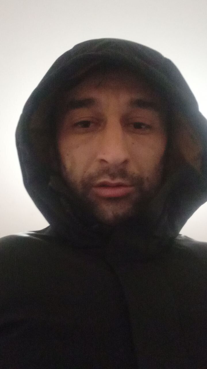 ���� 41064149 ������� Vlab, 37 ���, ���� ���������� � �������-��-����