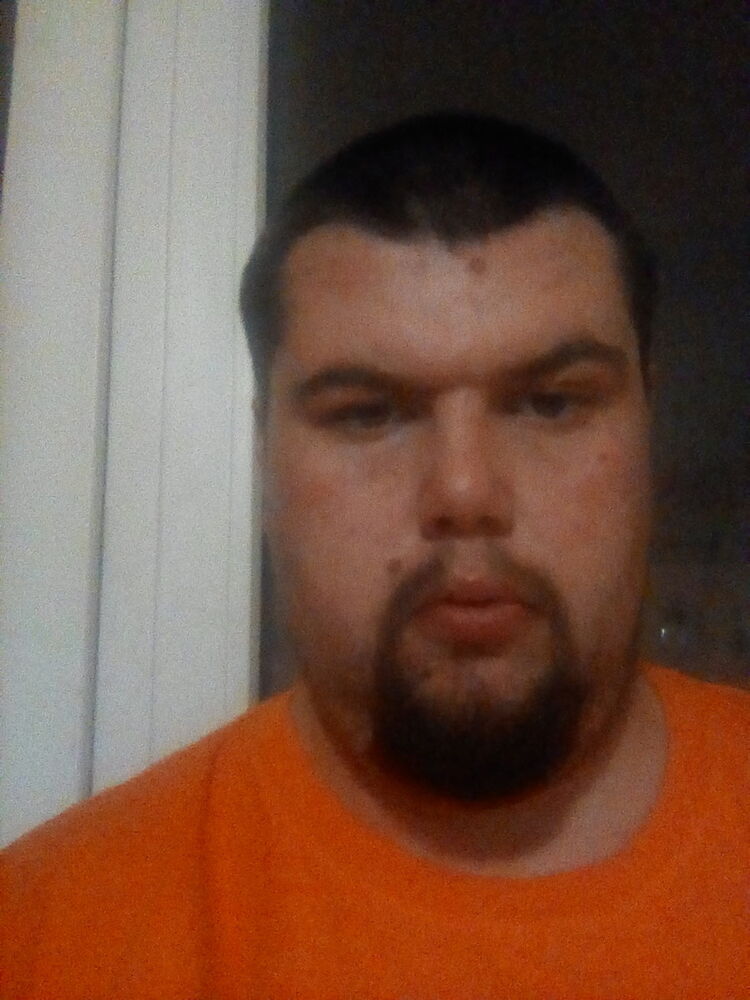 ���� 18219559 ������� �����, 35 ���, ���� ���������� � ������