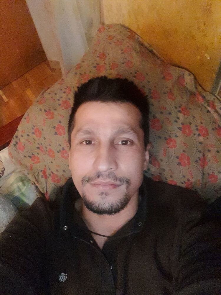 ���������� ������, ���� ������� �����, 39 ���, ������������ ��� ������, ����� � ���������