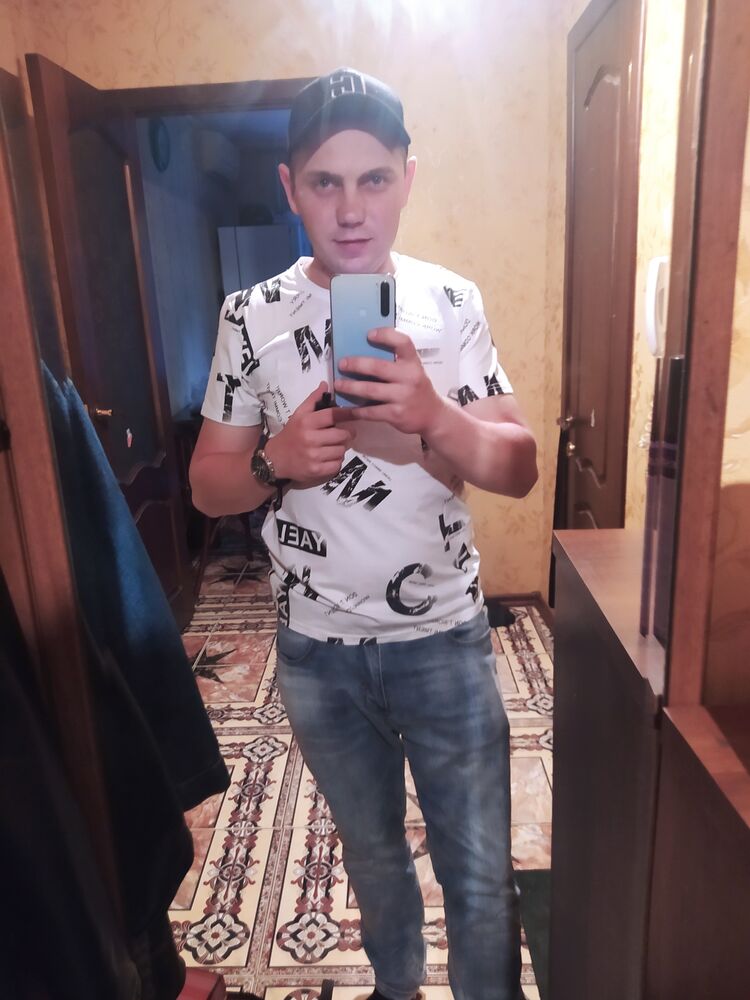 ���� 34992959 ������� �������, 26 ���, ���� ���������� � �������-��-����