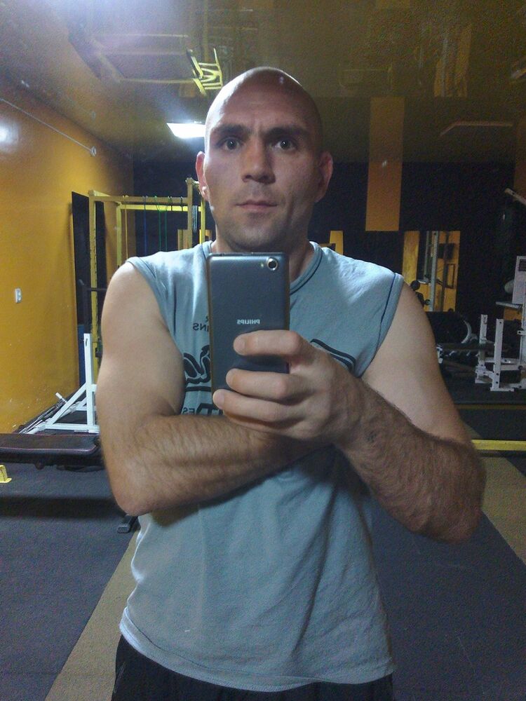  --,   Bogdan, 38 ,   ,   , c , 