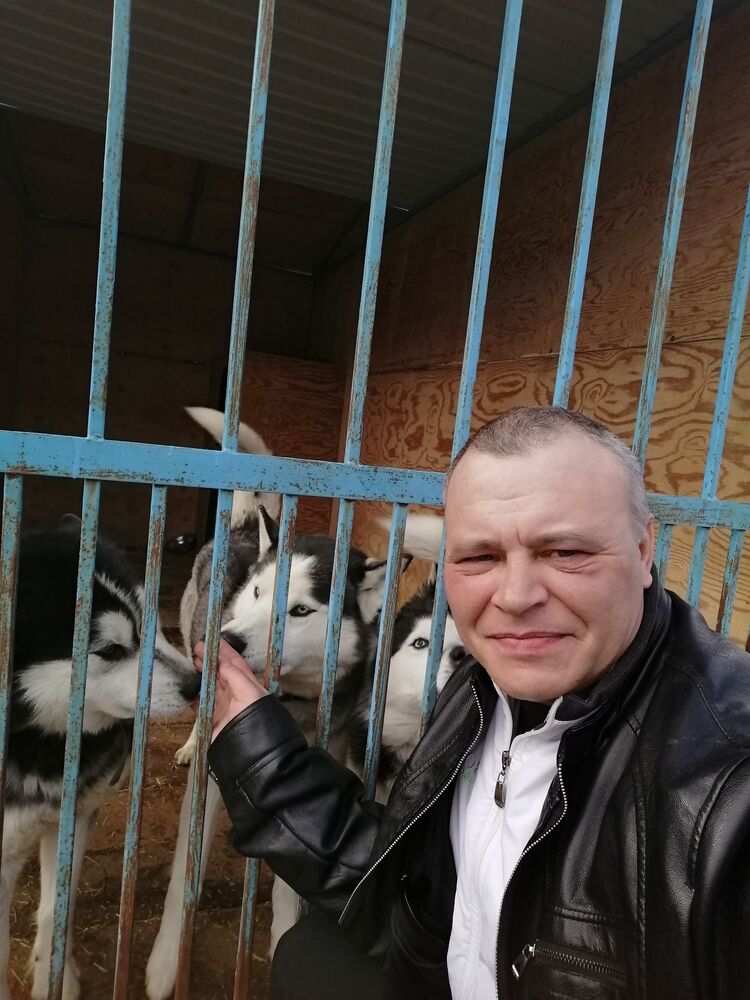 ���� 24600289 ������� �����, 48 ���, ���� ���������� � ��������