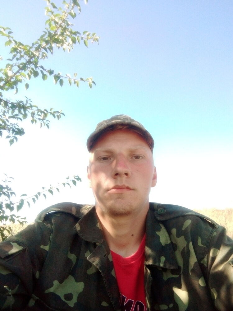  20583059  , 25 ,    