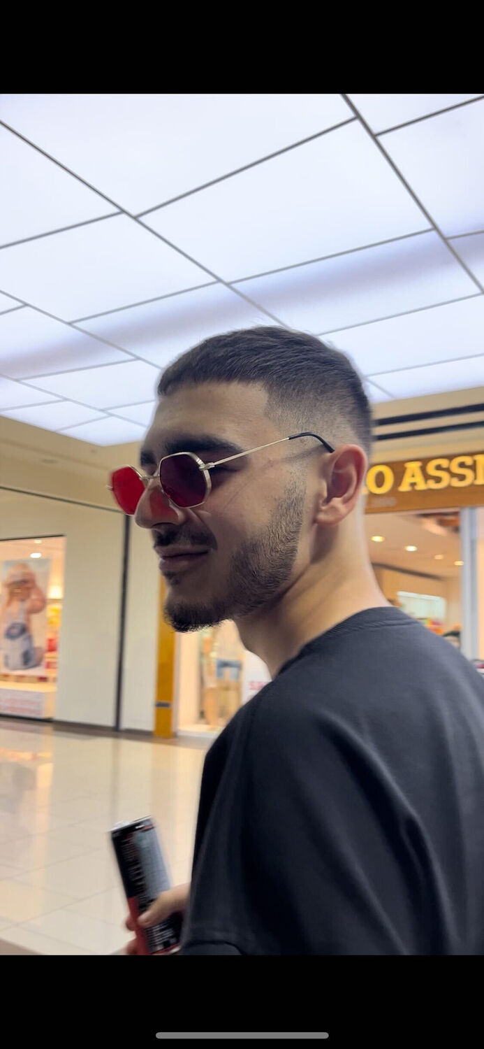 ���� 38557309 ����� Levon, 22 ����, ���� ���������� � �������