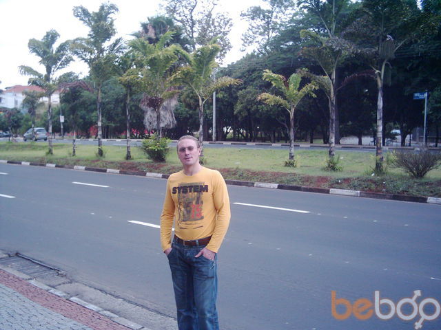  1313509  Valera1977, 48 ,    