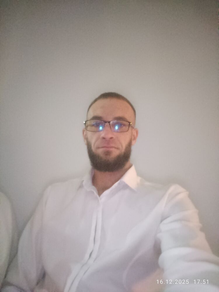 ���� 55104719 ������� ������, 31 ���, ���� ���������� � ����������