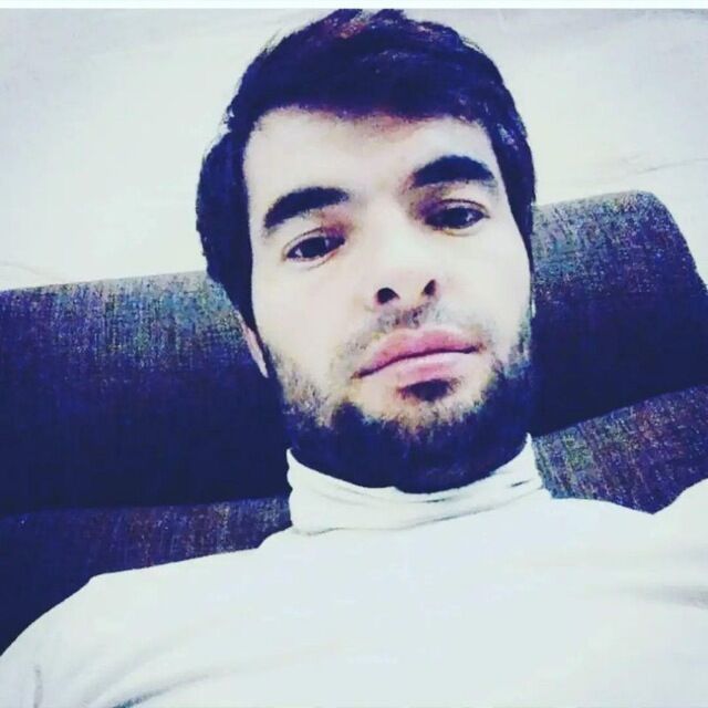 ���� 25205969 ������� ����, 33 ����, ���� ���������� � ������