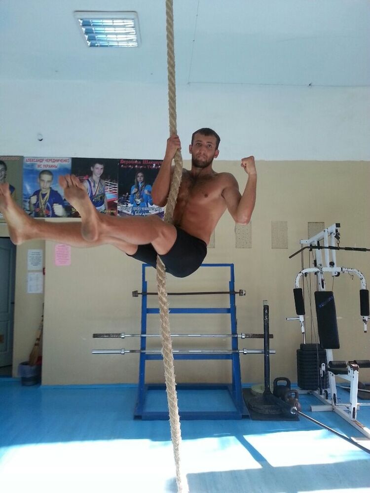 ���������� �������, ���� ������� ����, 31 ���, ������������ ��� ������, ����� � ���������, c�������� ���������