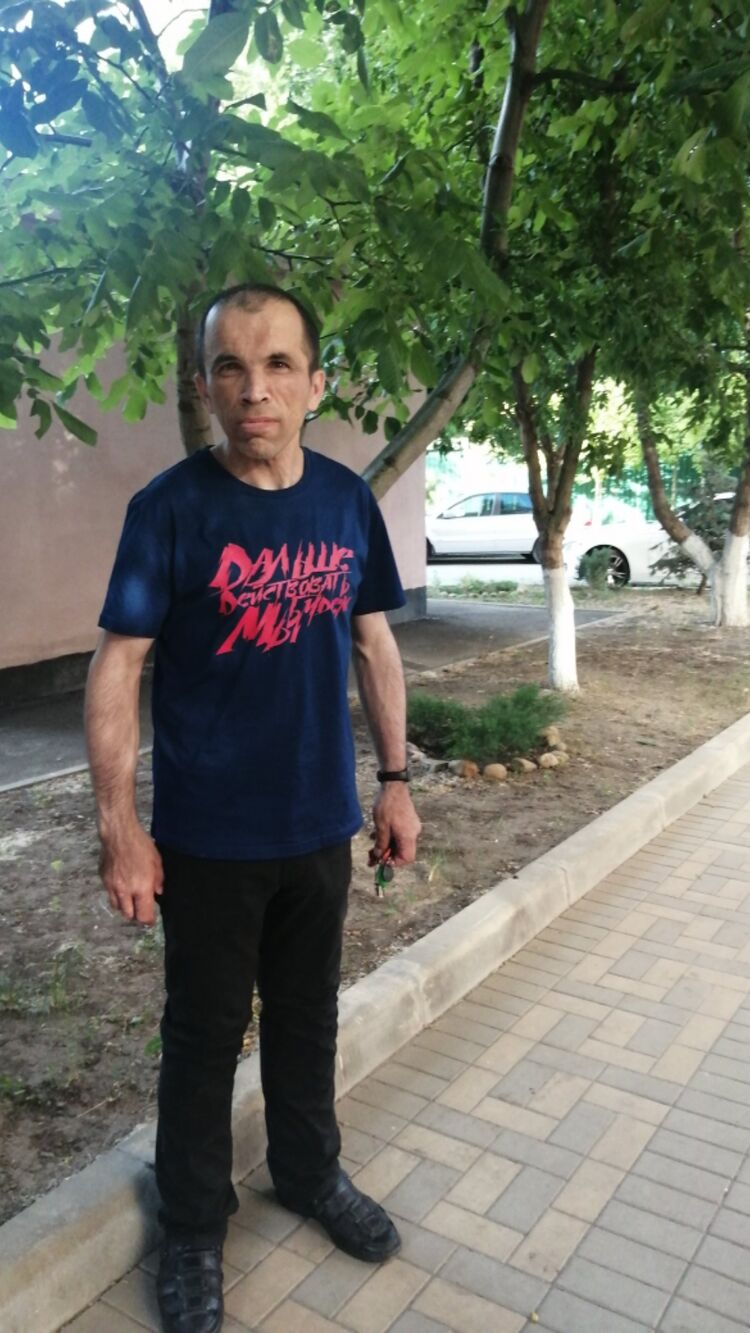  --,   , 51 ,   ,   
