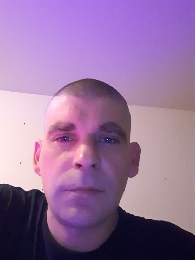  ,   Halil, 40 ,   ,   , c , 