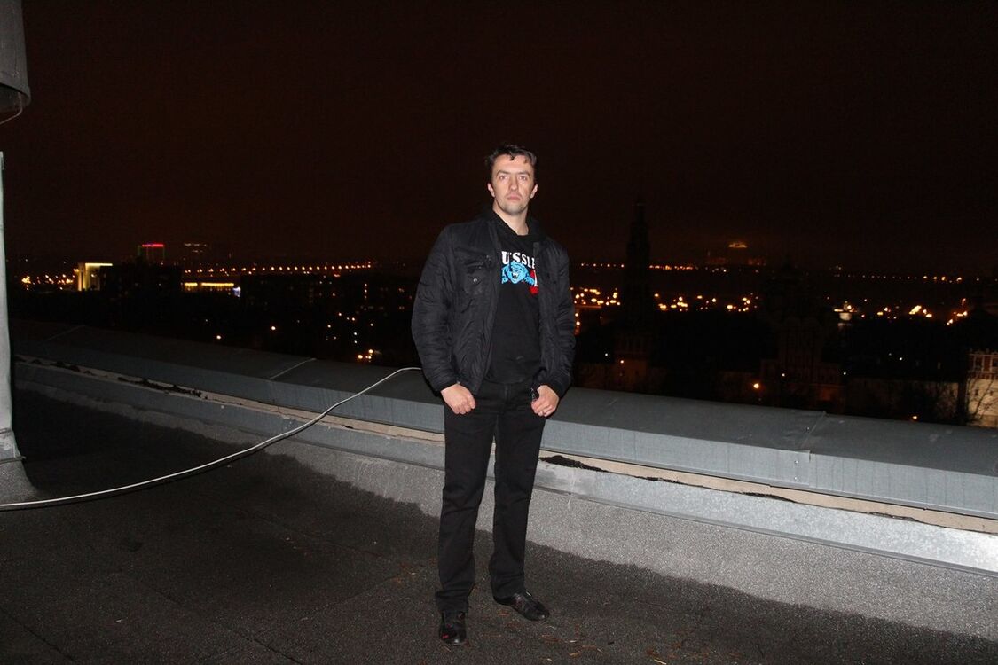 ���������� ������, ���� ������� ����, 49 ���, ������������ ��� ������