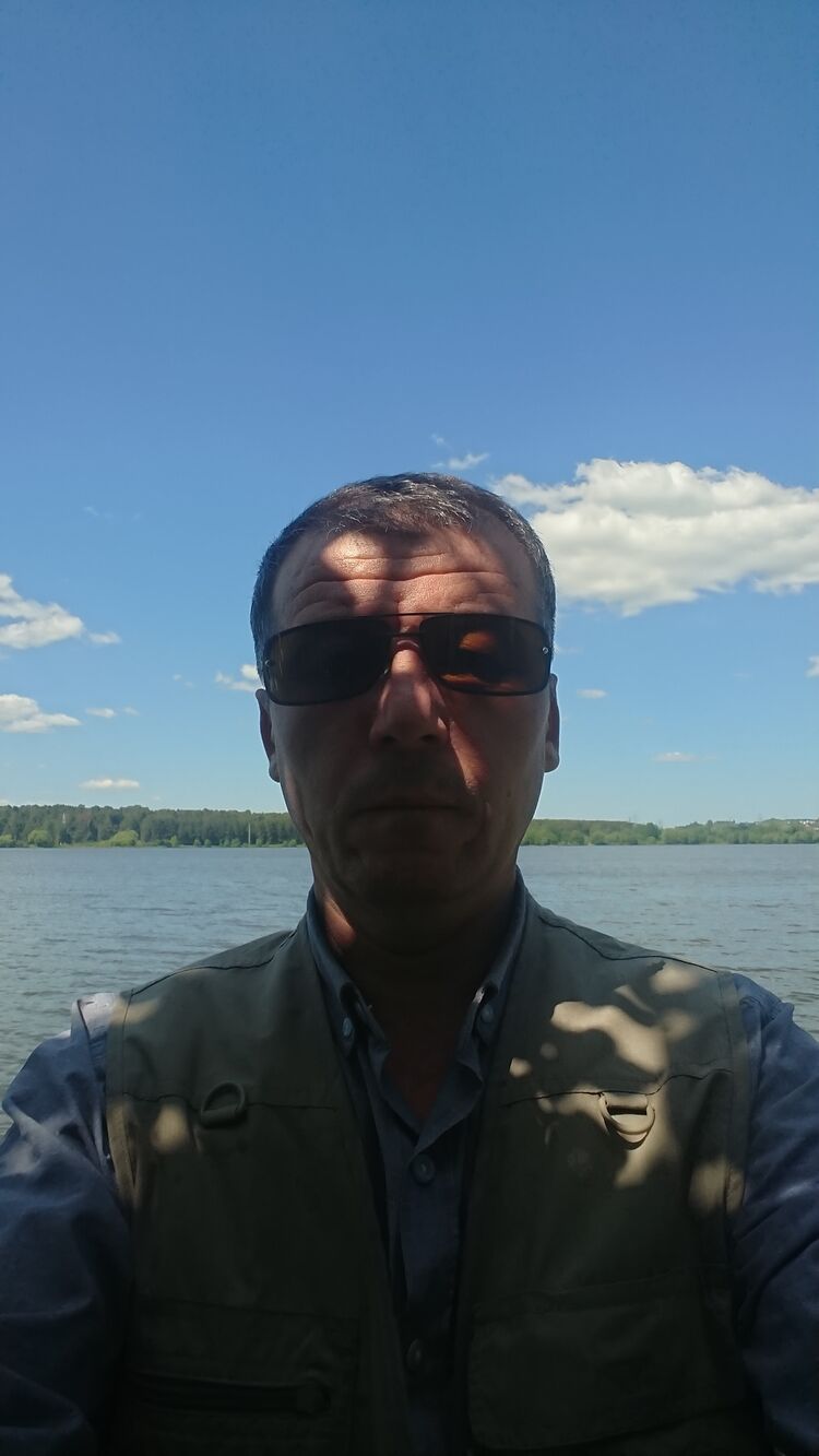 ���� 27801479 ������� ����, 50 ���, ���� ���������� � ����������