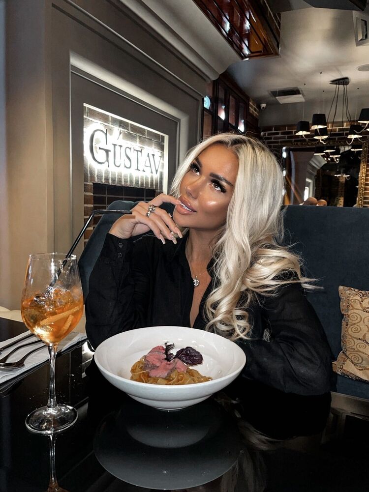 ���������� ���������, ���� ������� �����, 28 ���, ������������ ��� ������, ����� � ���������