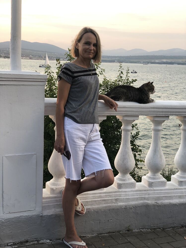  ,   , 51 ,   c 